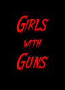 ftp://ftp.loveandbullets.com/Pictures/gwgjpg.jpg