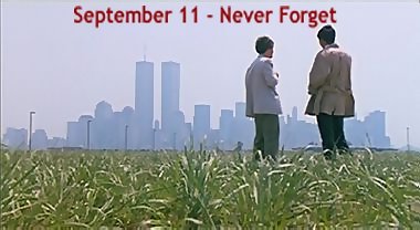 ftp://ftp.loveandbullets.com/Pictures/motfg/91102.jpg