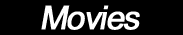 ftp://ftp.loveandbullets.com/newbuttons/nmovies.gif
