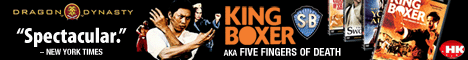 468x60_king_boxer_5-2007.gif